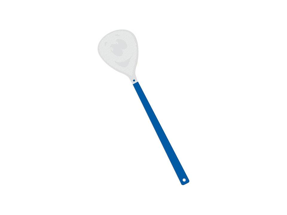 Fly swatter 6