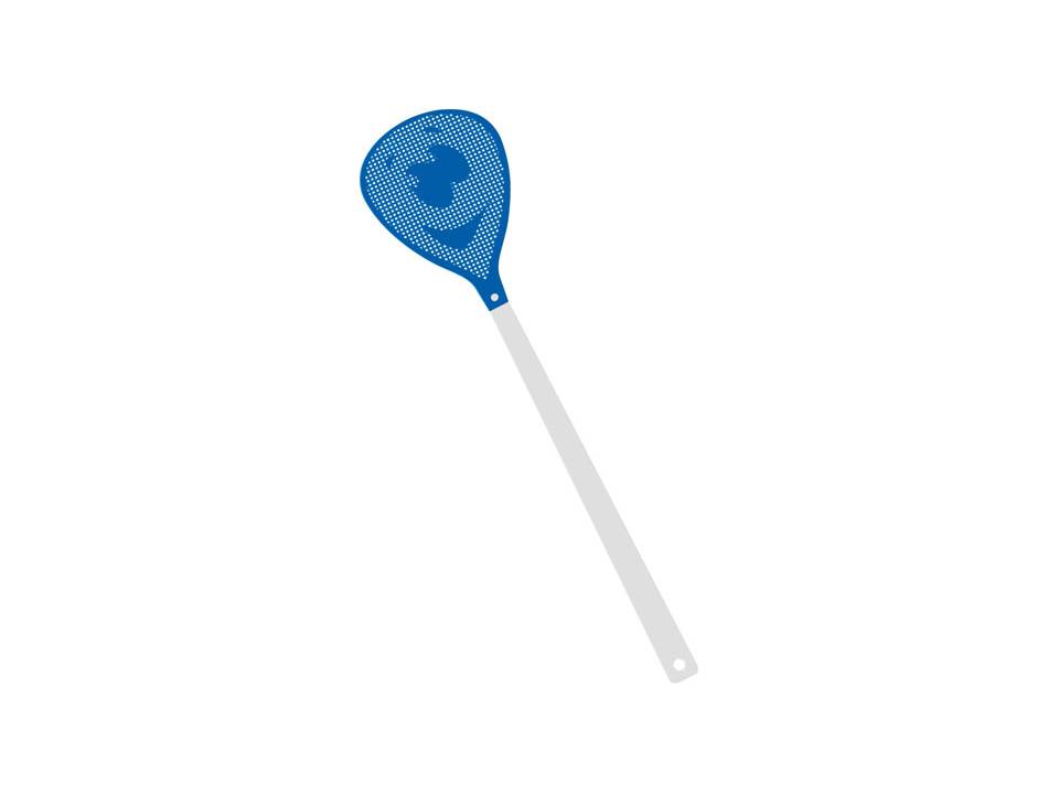 Fly swatter 3