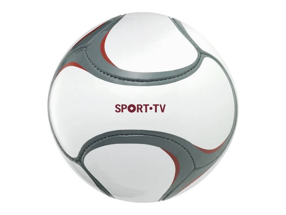 6 panel football 3