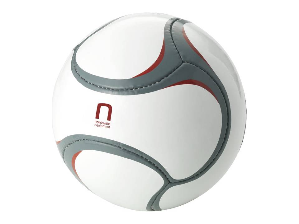6 panel football 5