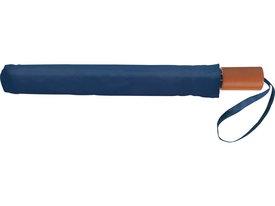 2-Section Umbrella 3