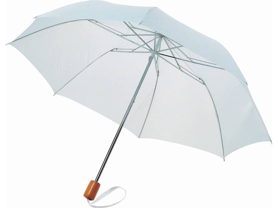 2-Section Umbrella 1