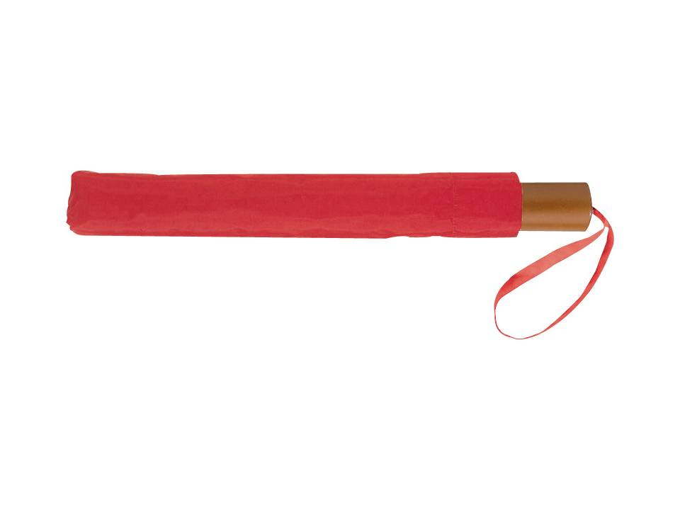 2-Section Umbrella 2