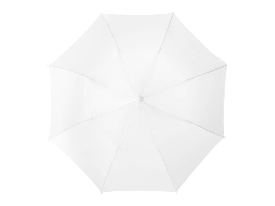 2-Section Umbrella 7
