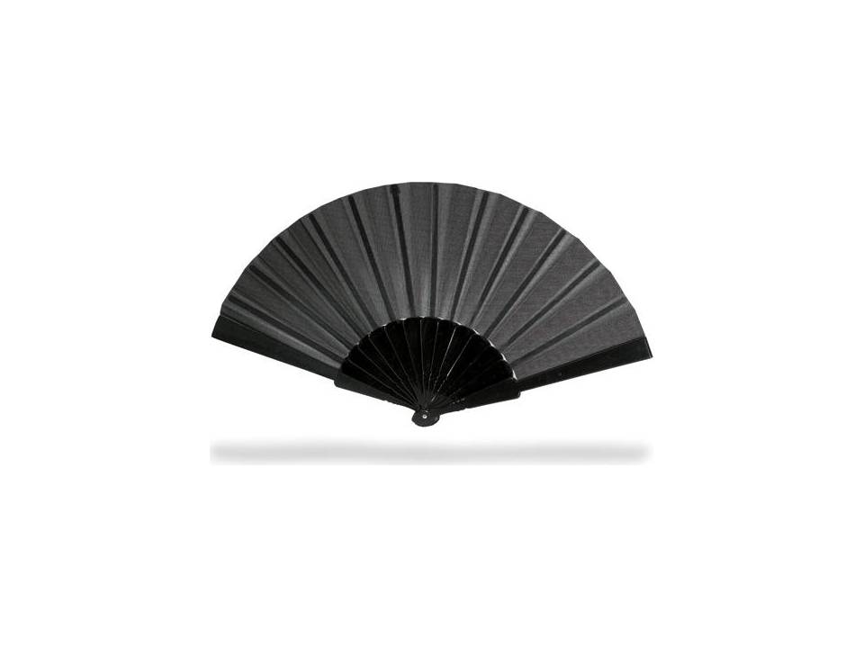 Hand fan Fanny 3
