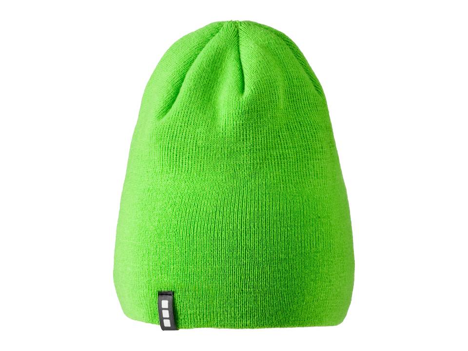 Level Beanie 6