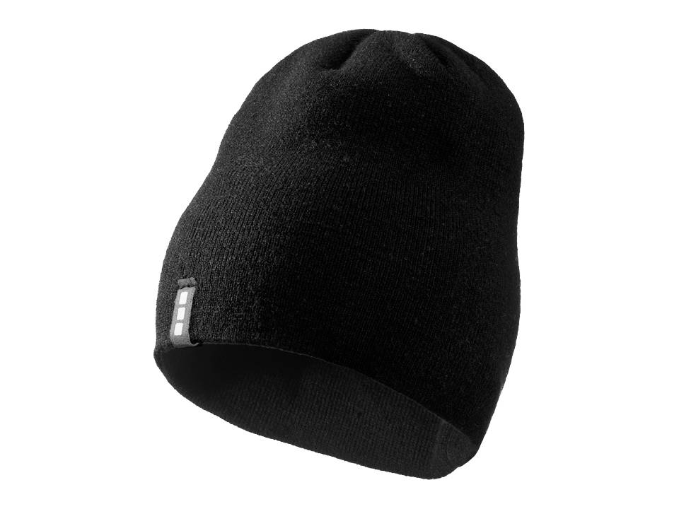 Level Beanie 3