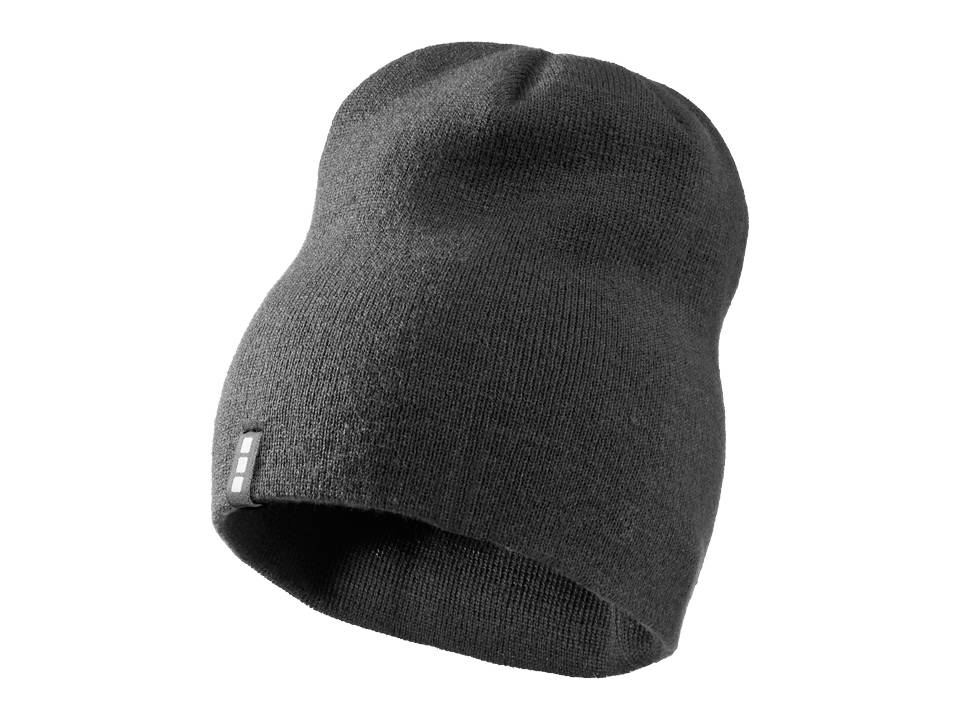 Level Beanie 8
