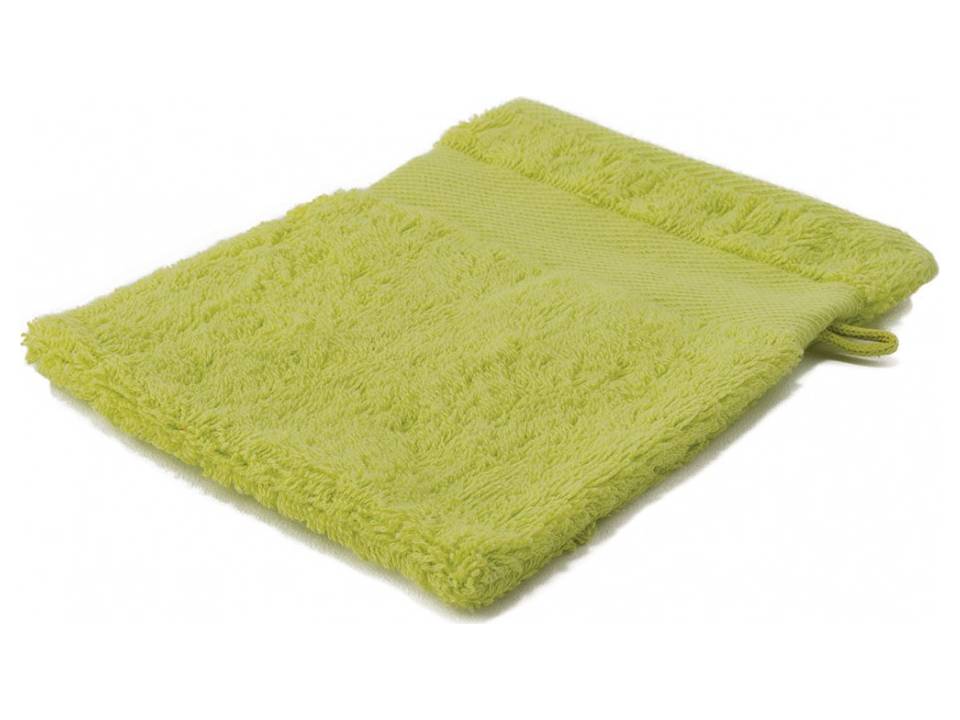 Washcloth 6