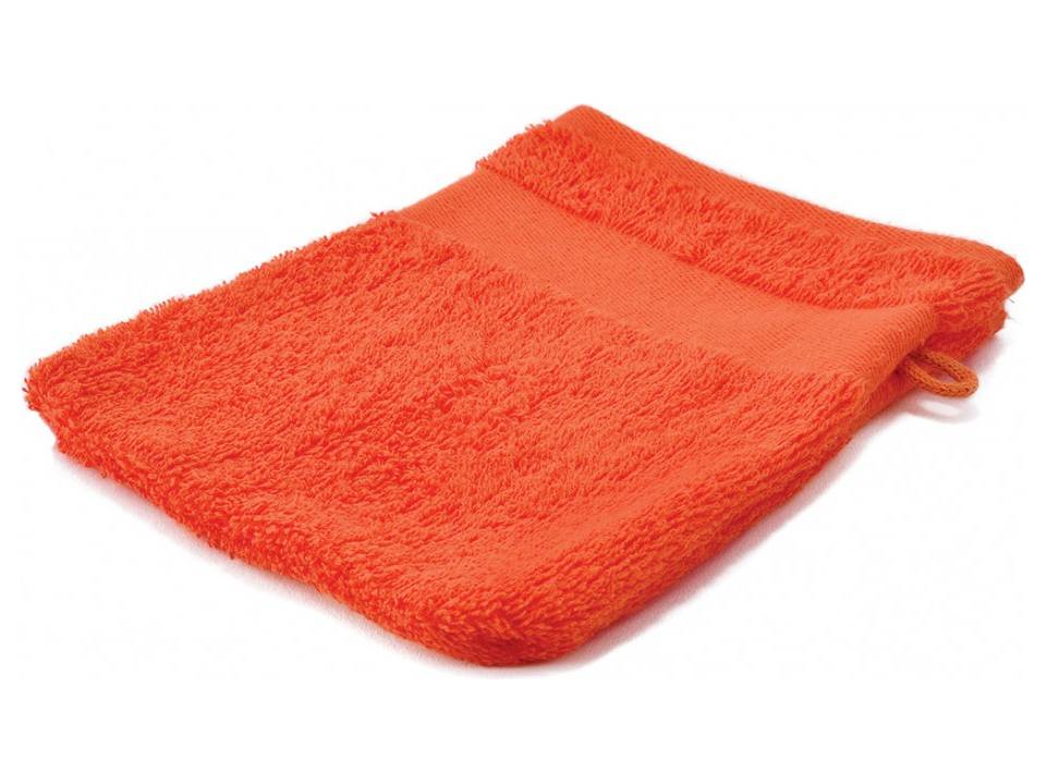 Washcloth 5