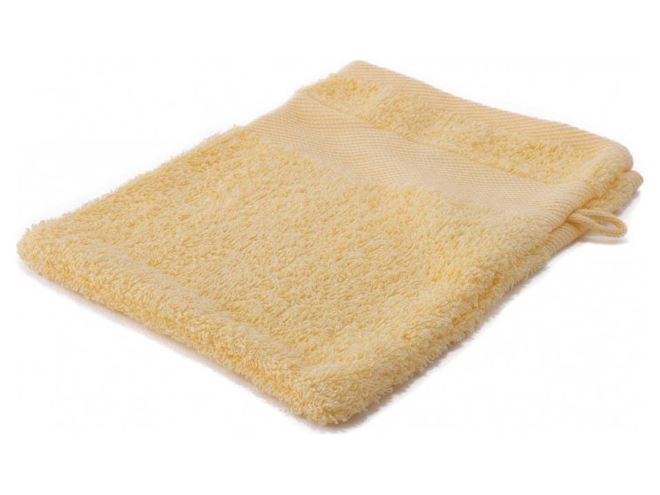 Washcloth 14