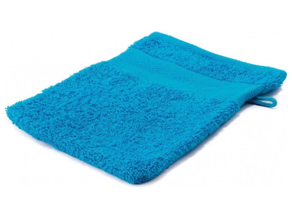 Washcloth 12