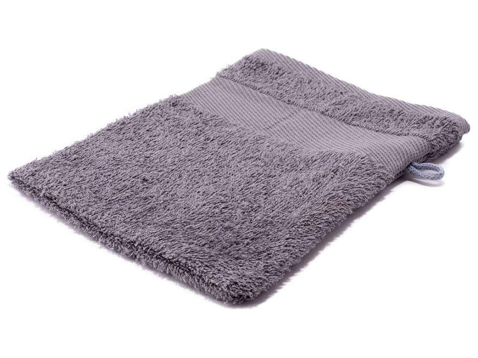 Washcloth 1