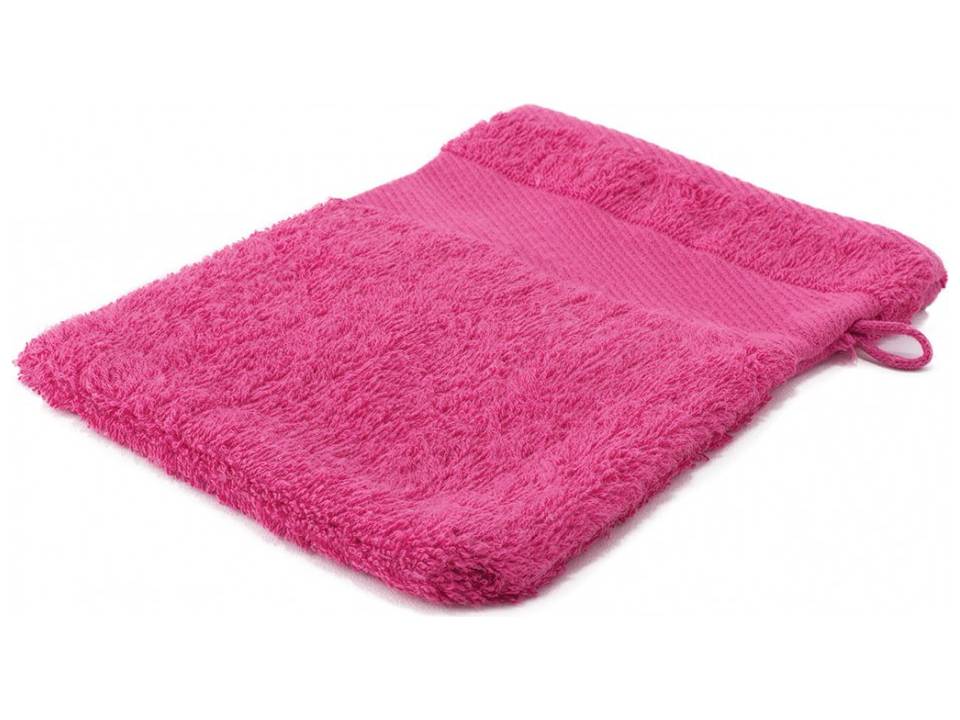 Washcloth 10
