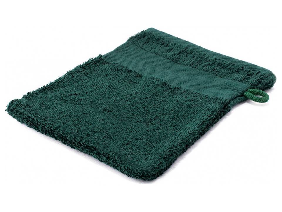 Washcloth 11