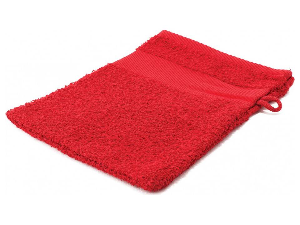 Washcloth 8