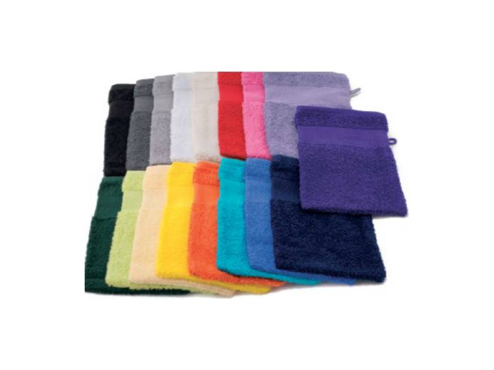 Washcloth 3