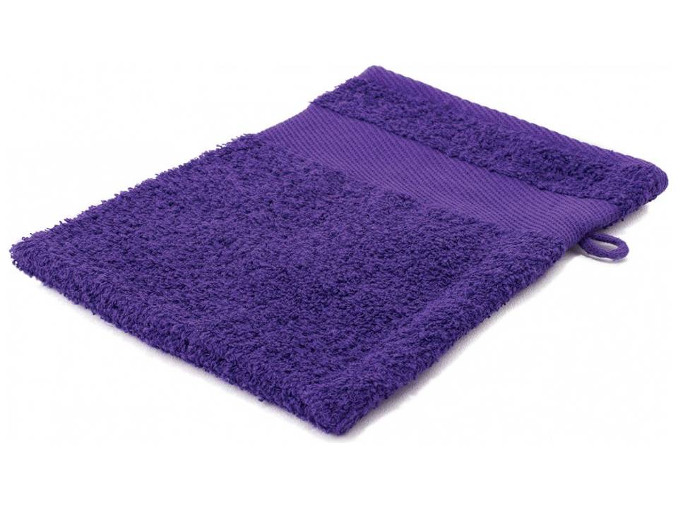 Washcloth 9