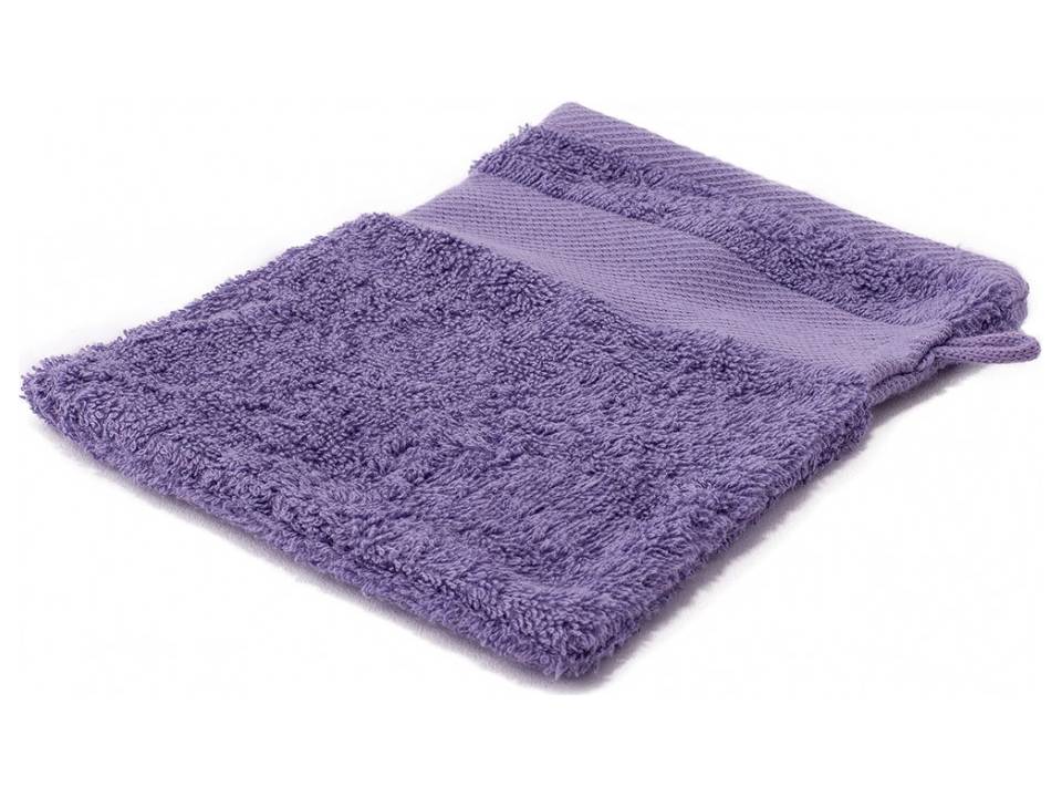 Washcloth 2