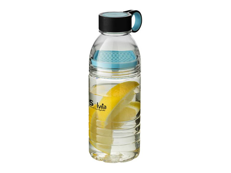Slice tritan sports bottle 7