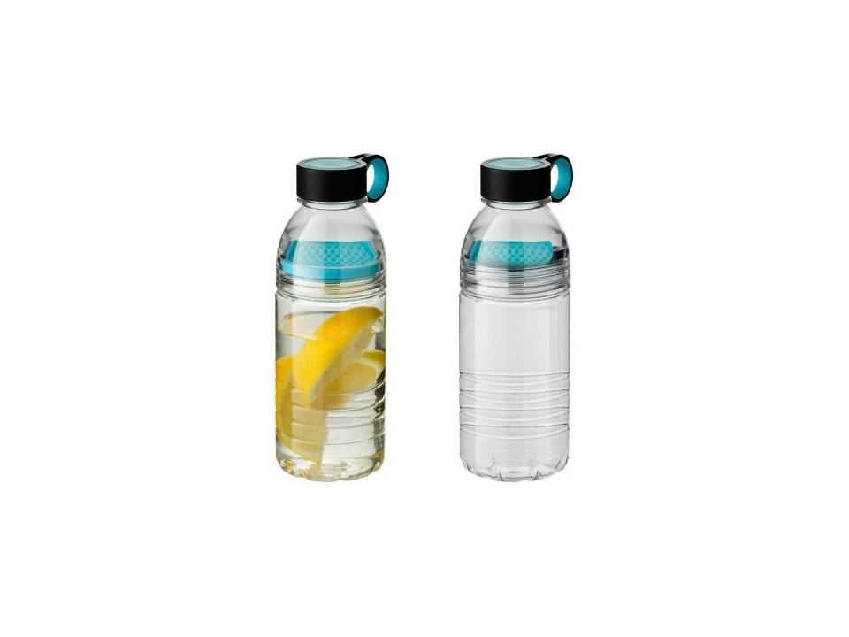 Slice tritan sports bottle 1