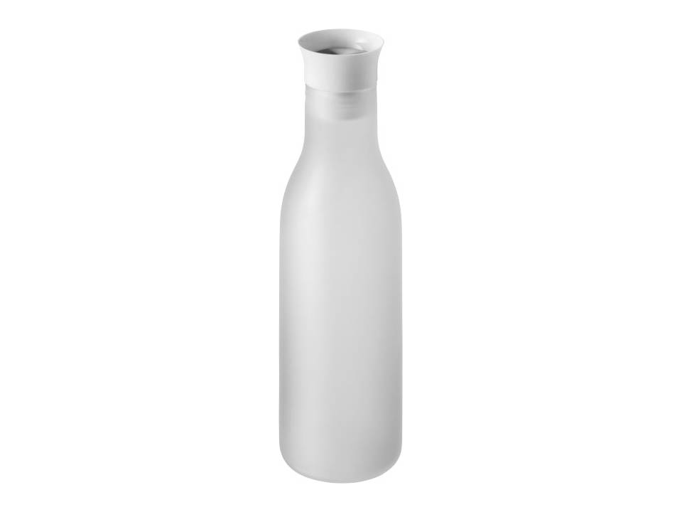Flow water carafe 4