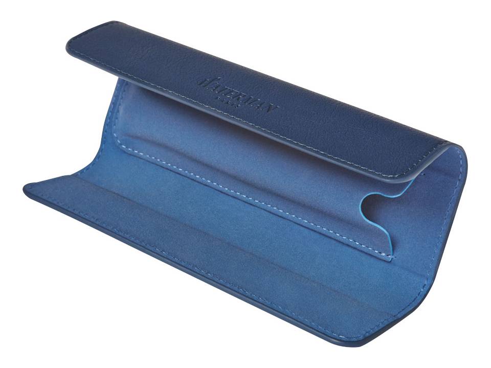 Expert Gift Set Black CT 4