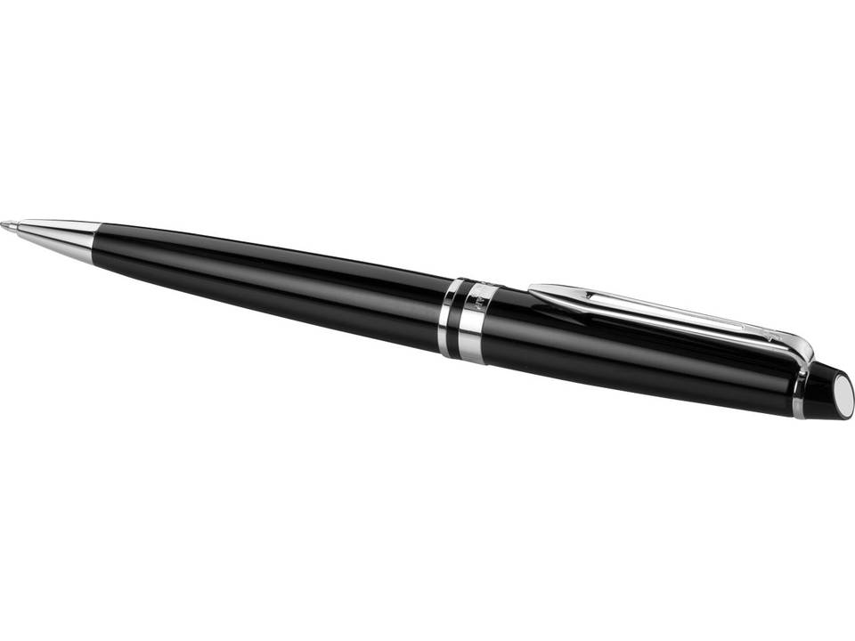 Expert Gift Set Black CT 2