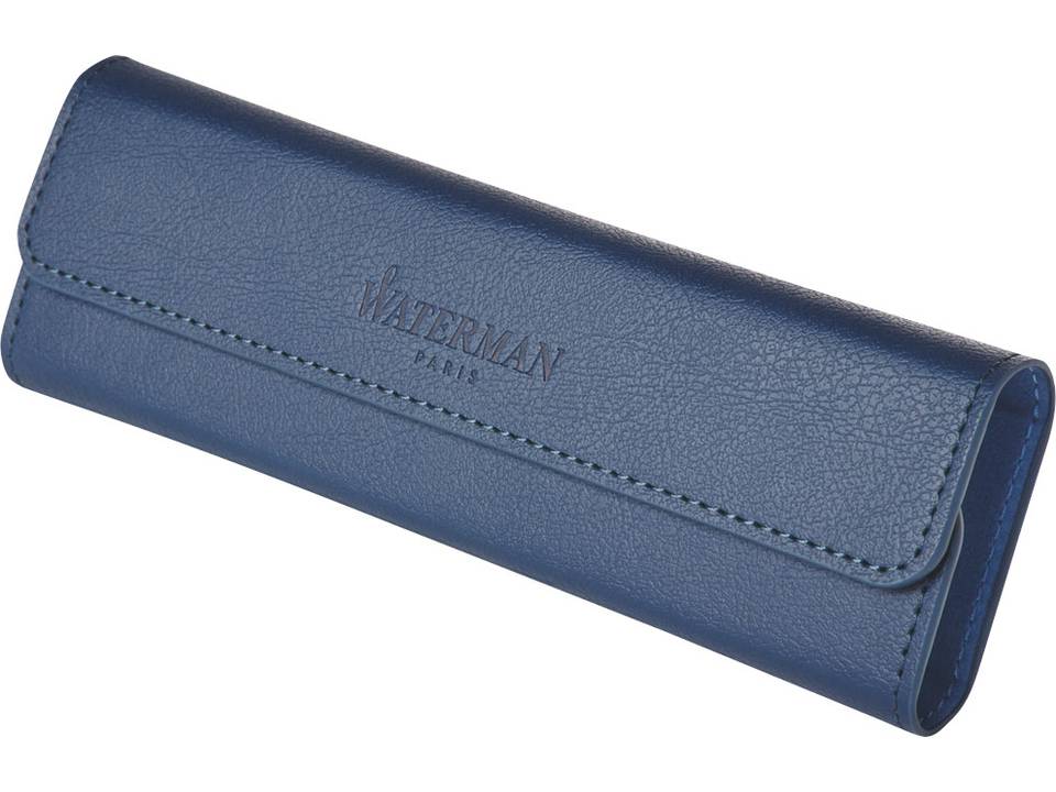 Expert Gift Set Black CT 3