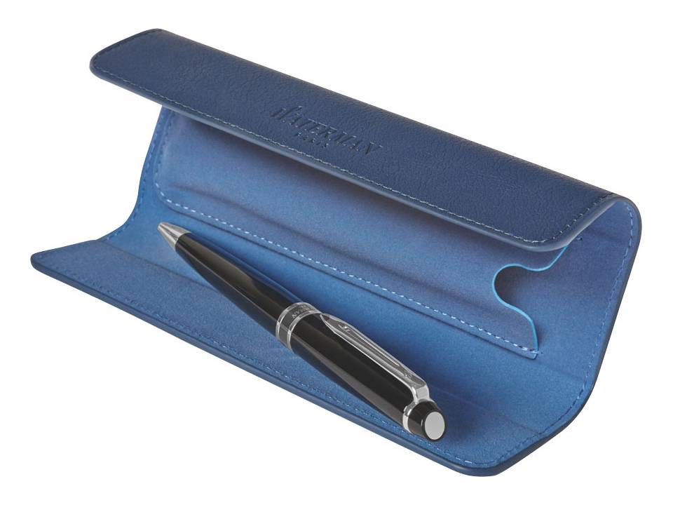 Expert Gift Set Black CT 5