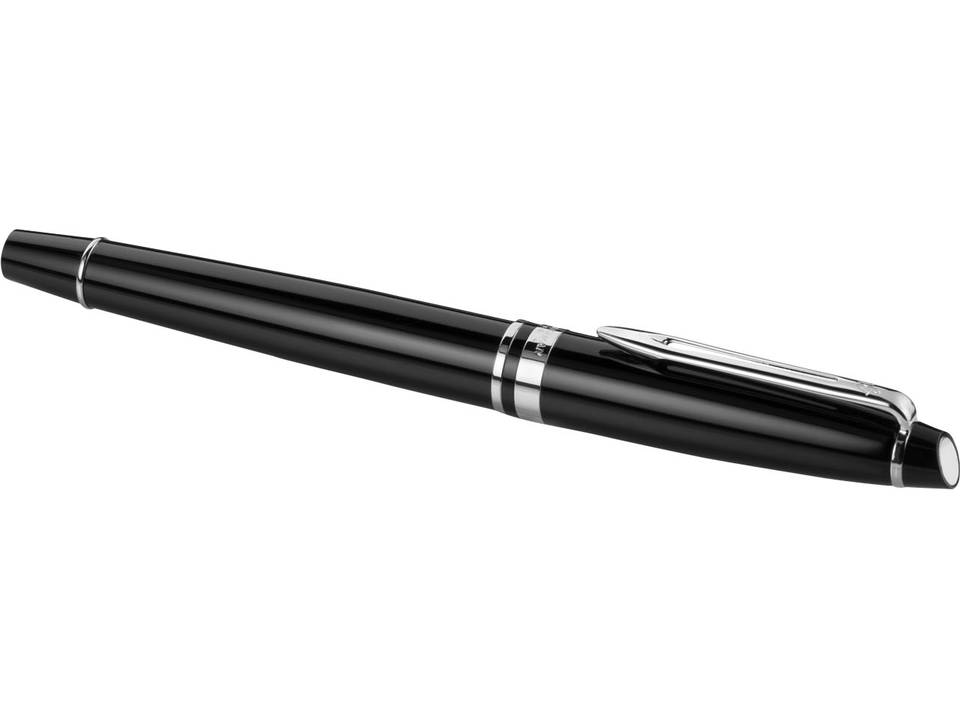 Waterman Expert Fountain Pen 2