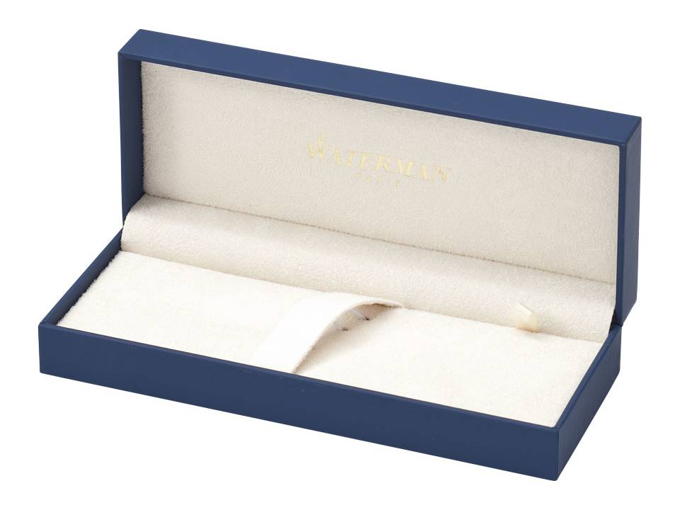 Graduate rollerball pen 10