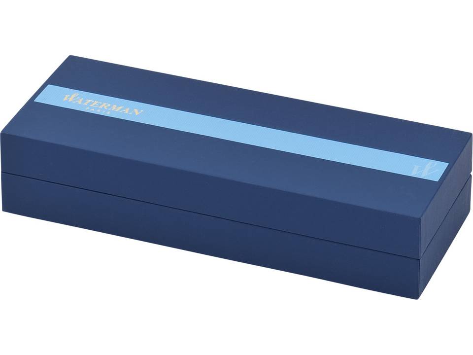 Graduate rollerball pen 9