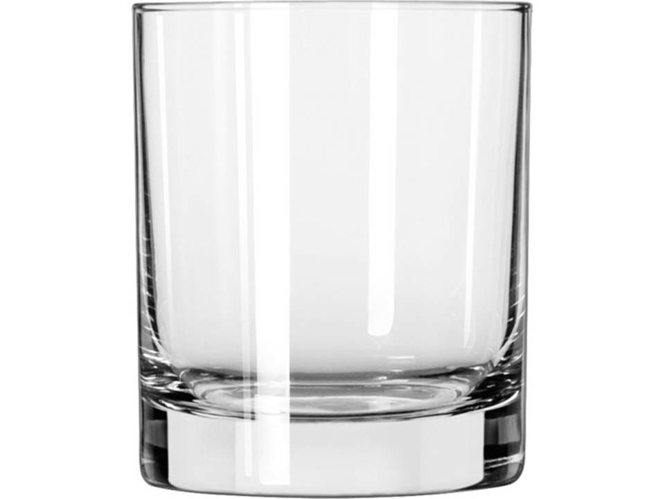 Whiskey glass 2