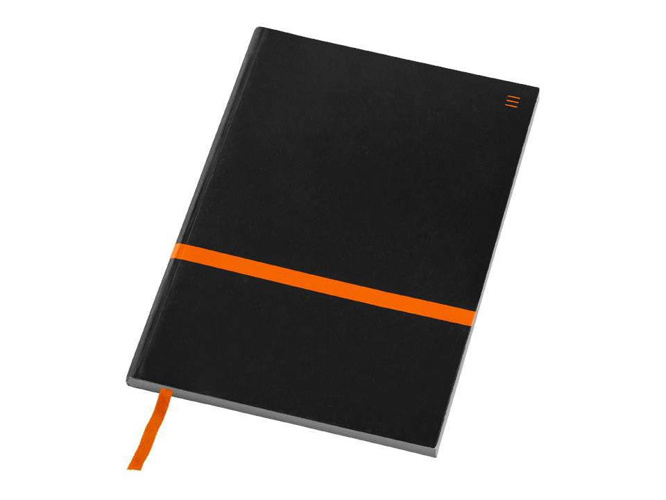 Whitelines Link NoteBook 5