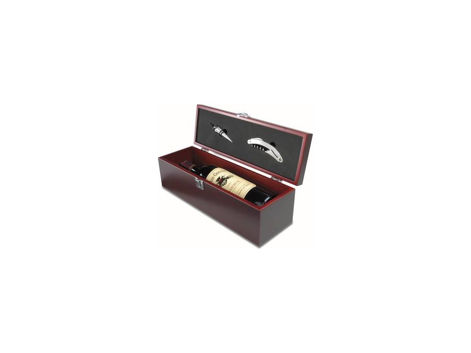 Wine Box 1
