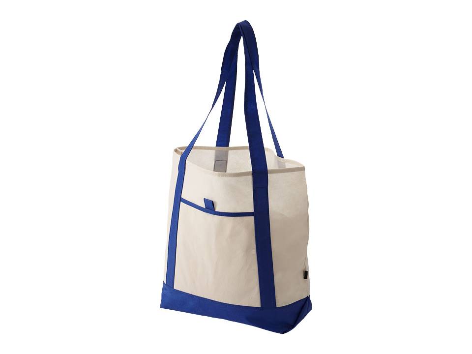 Shopping Bag Centrixx Duo Colour 2