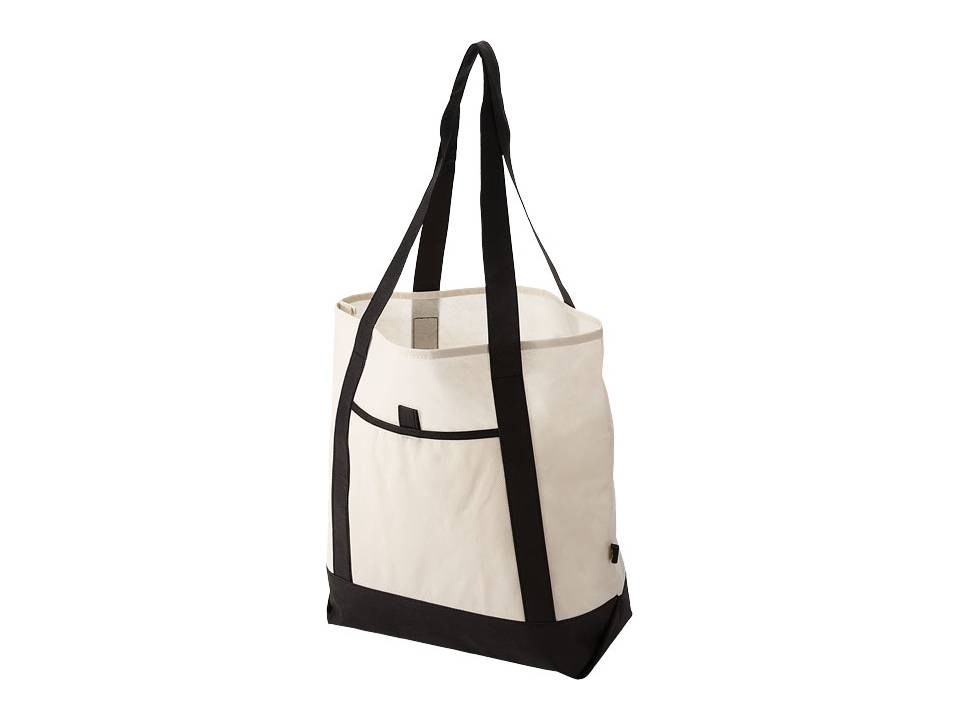 Shopping Bag Centrixx Duo Colour 1