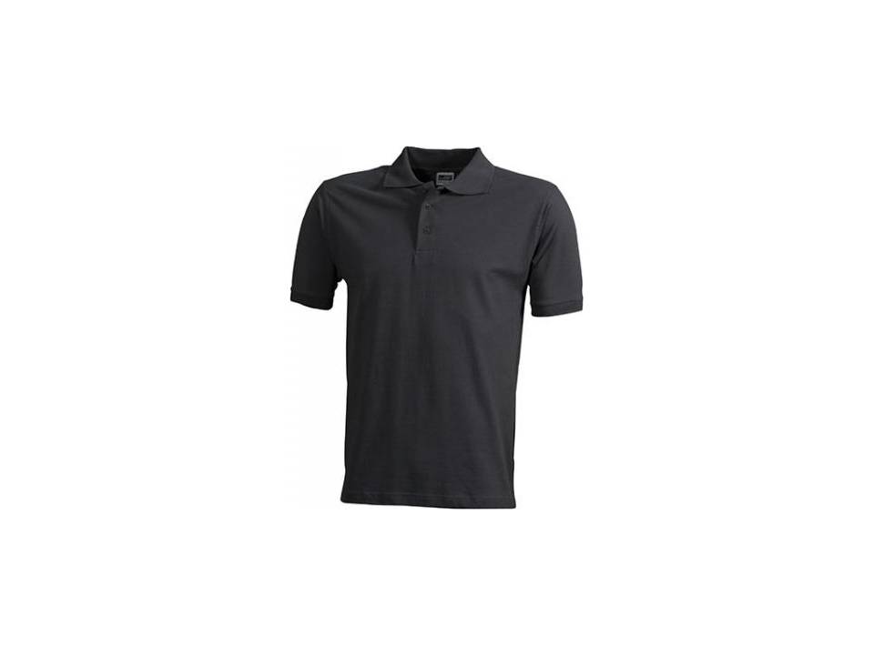 Workwear Polo 2