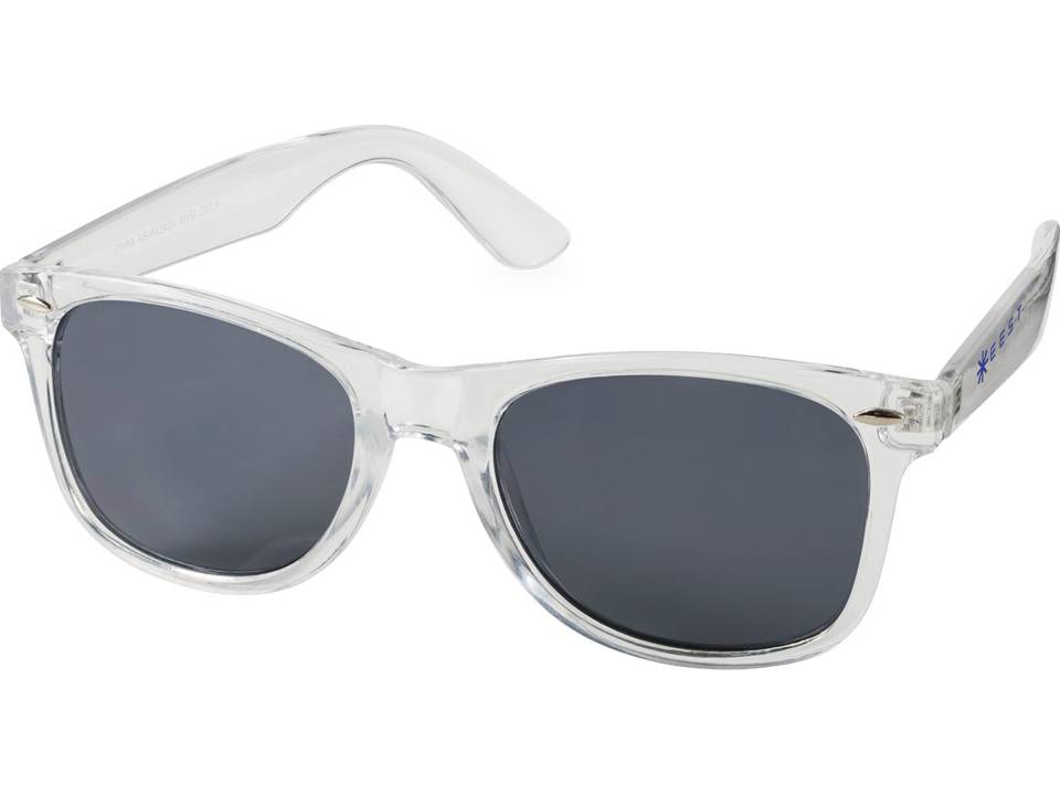 Sun Ray sunglasses Crystal 9