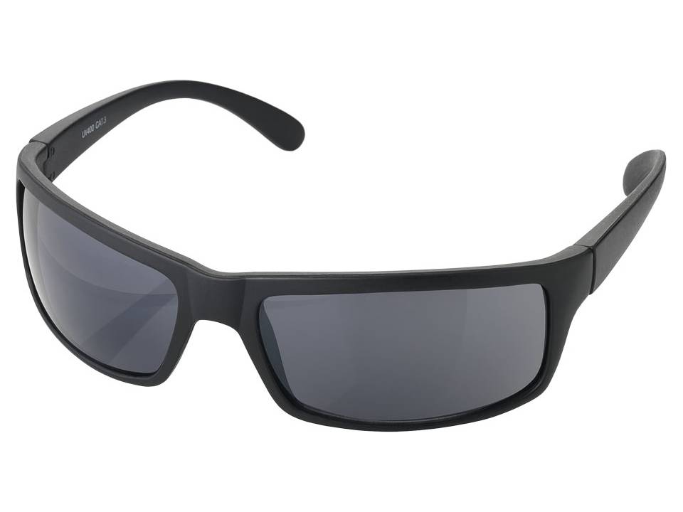 Sunglasses in pouch 10