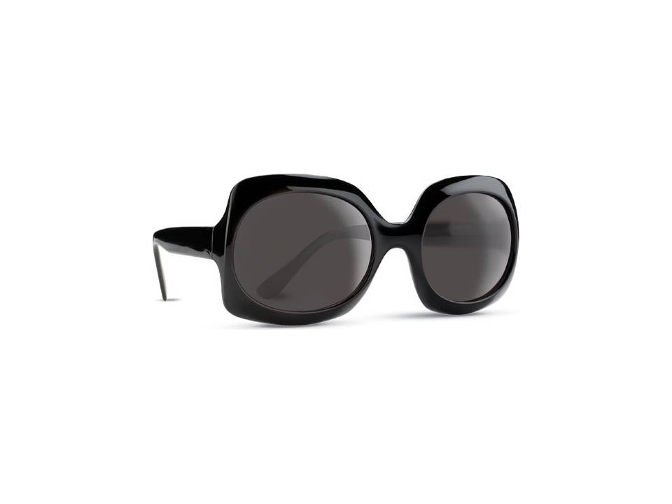 Sunglasses Victoria 1