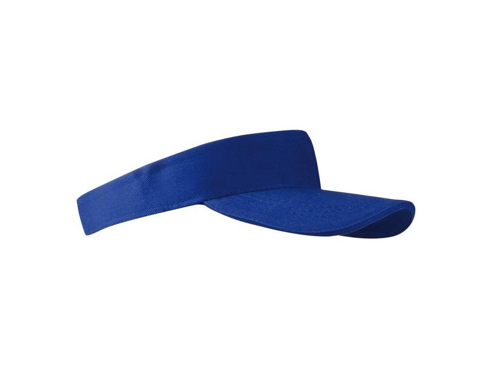 Sunvisor de Luxe  12