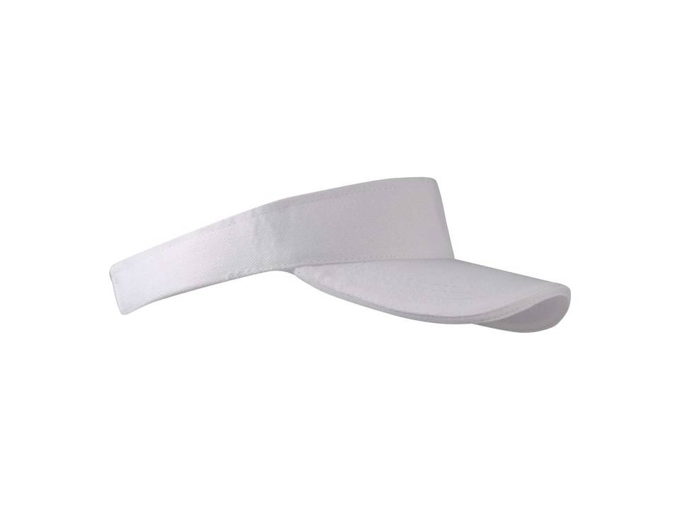 Sunvisor de Luxe  9
