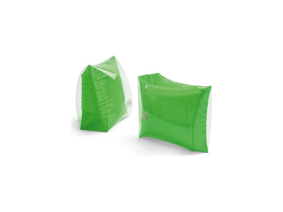 Inflatable armbands 4