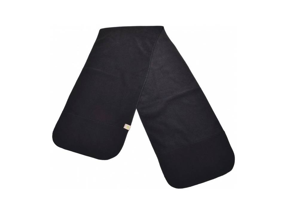 rPET Fleece Scarf