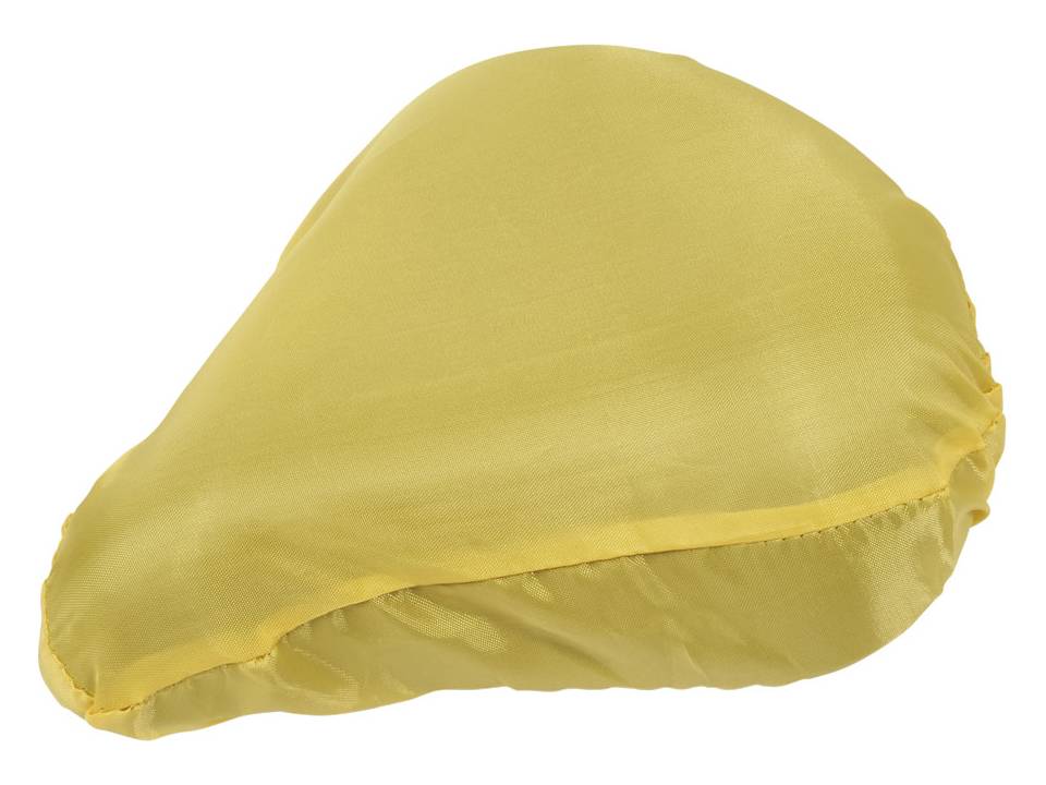 Mills bike seat cover 24