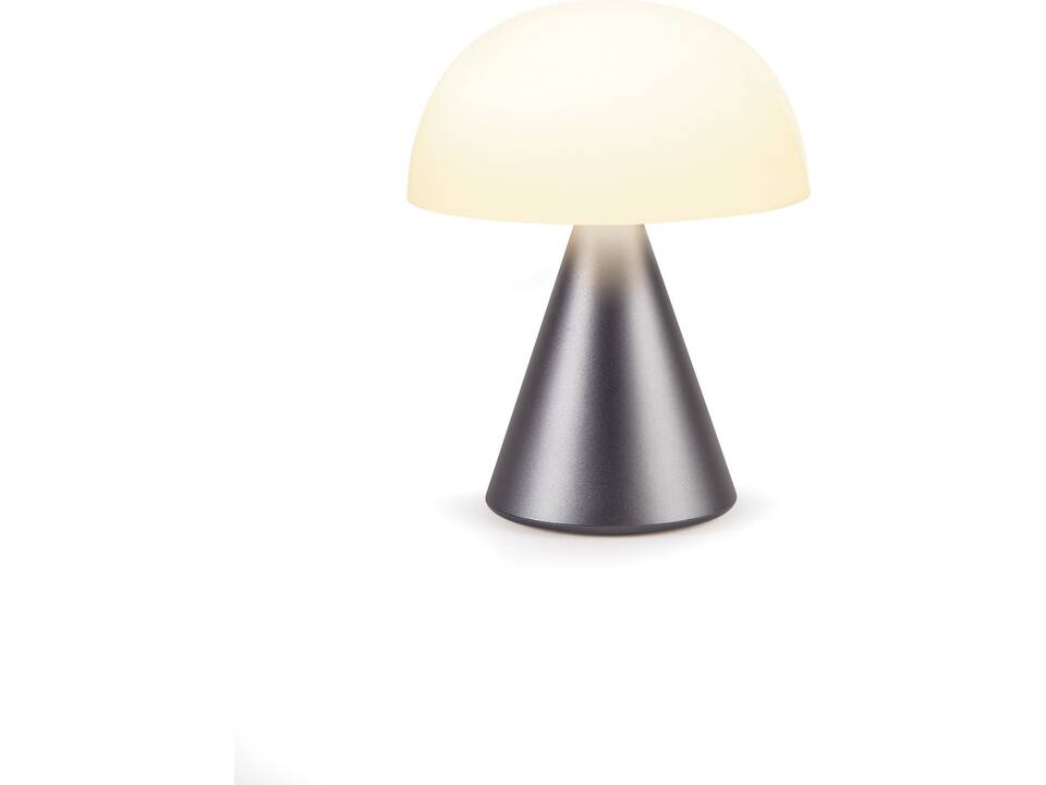 Mina large lamp 10