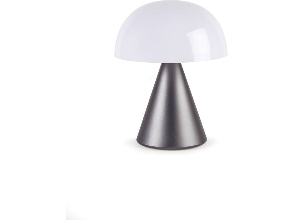 Mina large lamp 11
