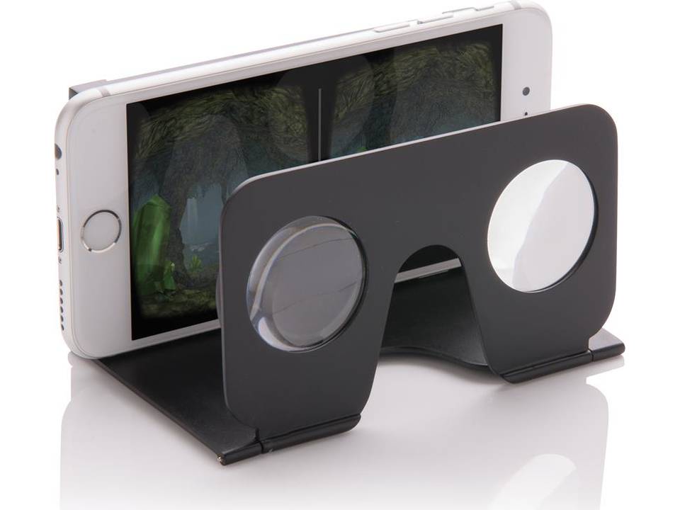 Mini VR glasses 8